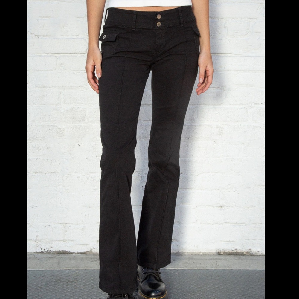 Brandy Melville Agatha Pants